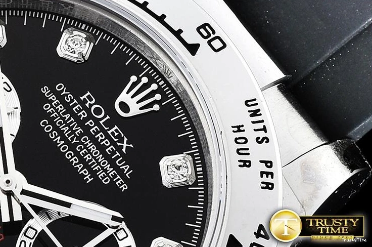 1119 ROLDYT0263D – Daytona FreshLook 913